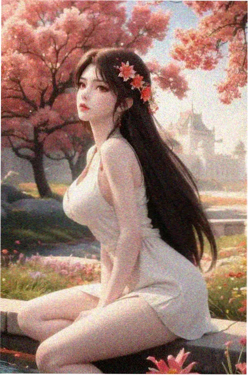 逆袭人生 短剧全集免费观看