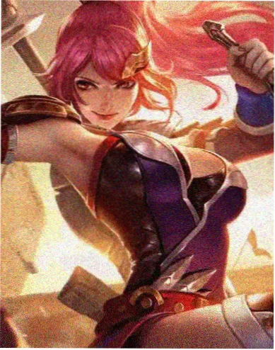 山海故人 全集高清在线观看