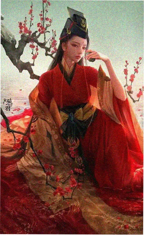 春潮渐起 全集免费观看