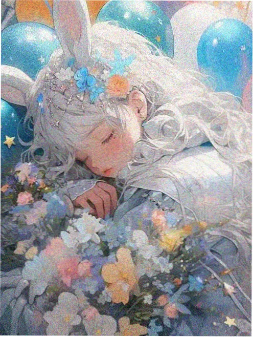 暗河行舟 全集免费观看
