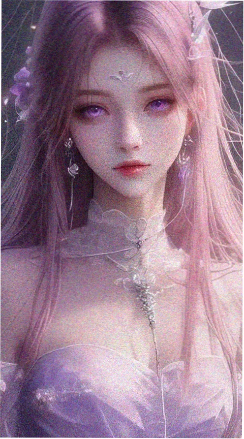 星轨少年 动漫全集在线观看