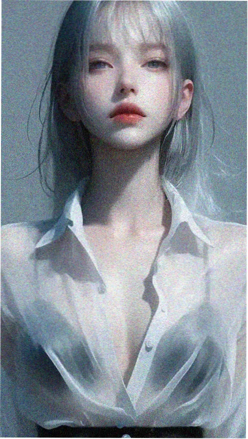 总裁的第七次告白 短剧免费看